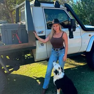 Jaylie Tori OnlyFans Leaked Free Thumbnail Picture - #1JUChMErnm