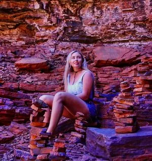 Jaylie Tori OnlyFans Leaked Free Thumbnail Picture - #1RO5jZYBm4