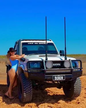 Jaylie Tori OnlyFans Leaked Free Thumbnail Picture - #Gdqkd02qyB