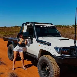 Jaylie Tori OnlyFans Leaked Free Thumbnail Picture - #LLHHbngZtf