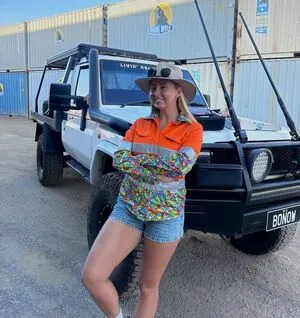 Jaylie Tori OnlyFans Leaked Free Thumbnail Picture - #O4iCUyuudF