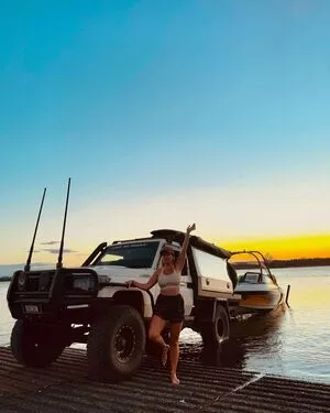 Jaylie Tori OnlyFans Leaked Free Thumbnail Picture - #Yqthtya8jn