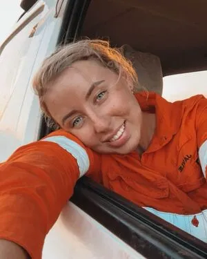 Jaylie Tori OnlyFans Leaked Free Thumbnail Picture - #a3yZxzH3uW