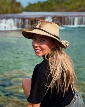 Jaylie Tori OnlyFans Leaked Free Thumbnail Picture - #nmSUvgiKSO