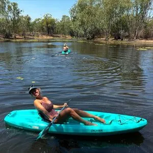 Jaylie Tori OnlyFans Leaked Free Thumbnail Picture - #scvUpNZ4WD