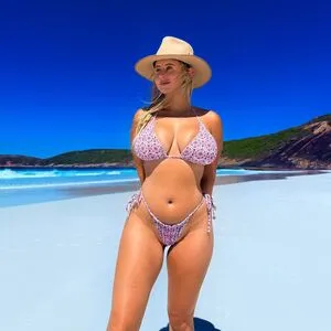 Jaylietori OnlyFans Leaked Free Thumbnail Picture - #uCQPiqSZ9h
