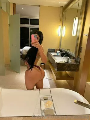 Jayline Ojeda OnlyFans Leaked Free Thumbnail Picture - #76psmQlICD