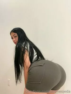 Jayline Ojeda OnlyFans Leaked Free Thumbnail Picture - #F0S8QpLTYj