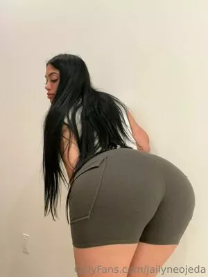 Jayline Ojeda OnlyFans Leaked Free Thumbnail Picture - #zvAn7JKfl6