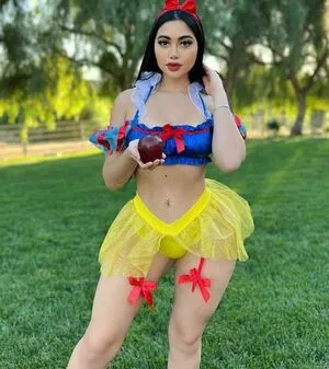 Jayline Y OnlyFans Leaked Free Thumbnail Picture - #KFZKhYLMR5