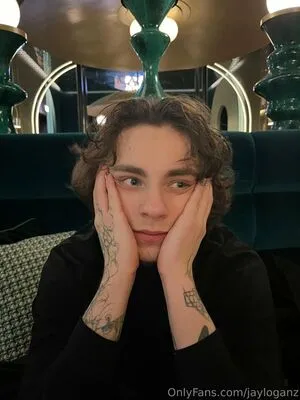 Jayloganz OnlyFans Leaked Free Thumbnail Picture - #0XtFNMXSyr