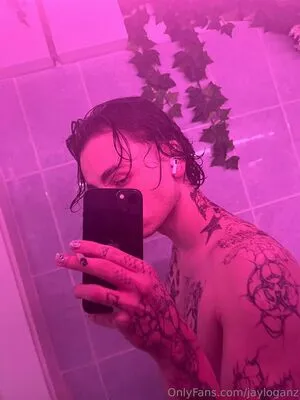 Jayloganz OnlyFans Leaked Free Thumbnail Picture - #5L3VT3yumx