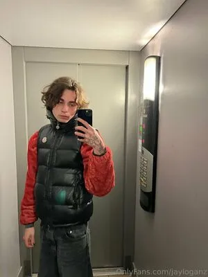 Jayloganz OnlyFans Leaked Free Thumbnail Picture - #LL1NqUz88U