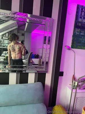 Jayloganz OnlyFans Leaked Free Thumbnail Picture - #NBF59iPox3