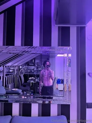 Jayloganz OnlyFans Leaked Free Thumbnail Picture - #PKvYxH5dkK