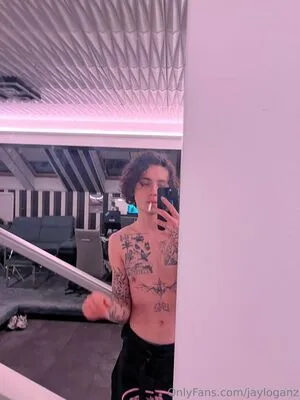 Jayloganz OnlyFans Leaked Free Thumbnail Picture - #RgeNWSj4LI