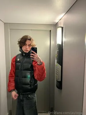 Jayloganz OnlyFans Leaked Free Thumbnail Picture - #Uk7HrTbKyk