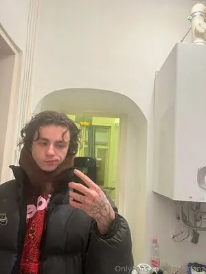 Jayloganz OnlyFans Leaked Free Thumbnail Picture - #iVhJV6YLiT