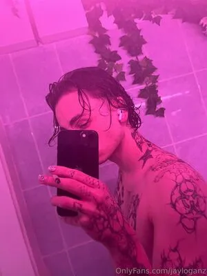Jayloganz OnlyFans Leaked Free Thumbnail Picture - #nIAOuTWroT