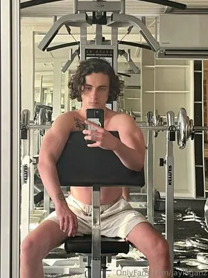 Jayloganz OnlyFans Leaked Free Thumbnail Picture - #rOW9E1EVSu