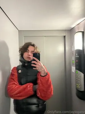 Jayloganz OnlyFans Leaked Free Thumbnail Picture - #ywAVJ0O4p5