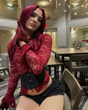 Jaylonswrld OnlyFans Leaked Free Thumbnail Picture - #FX8Q9ky3id