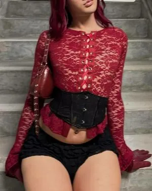 Jaylonswrld OnlyFans Leaked Free Thumbnail Picture - #t2sQ6RvB49