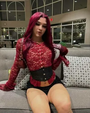 Jaylonswrld OnlyFans Leaked Free Thumbnail Picture - #xEarDcKJ0q
