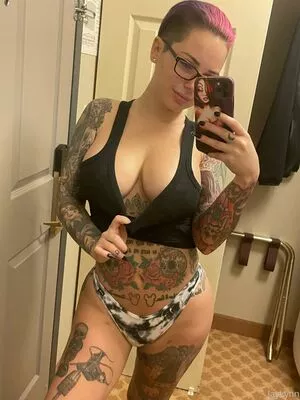 Jaylynn OnlyFans Leaked Free Thumbnail Picture - #3zvTjhzvhJ