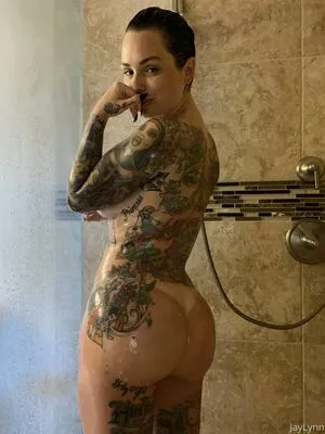 Jaylynn OnlyFans Leaked Free Thumbnail Picture - #5UPZpGsxKb