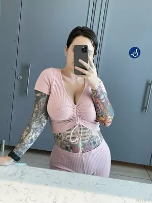 Jaylynn OnlyFans Leaked Free Thumbnail Picture - #HMlB0mhjEf