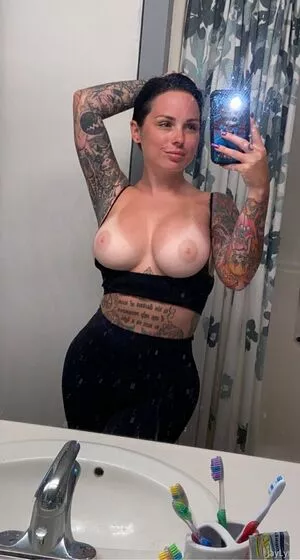 Jaylynn OnlyFans Leaked Free Thumbnail Picture - #MtIegNfYbb