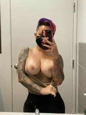 Jaylynn OnlyFans Leaked Free Thumbnail Picture - #Omiwn4Ht3D