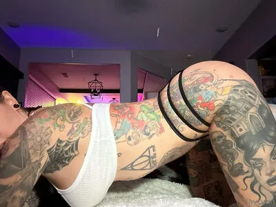 Jaylynn OnlyFans Leaked Free Thumbnail Picture - #XvfCMvZhTh