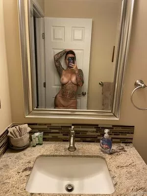 Jaylynn OnlyFans Leaked Free Thumbnail Picture - #zrNclRm6Ut