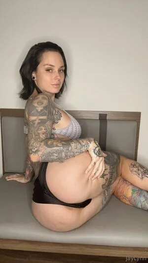 Jaylynnfree OnlyFans Leaked Free Thumbnail Picture - #jcCCKb1Xh8