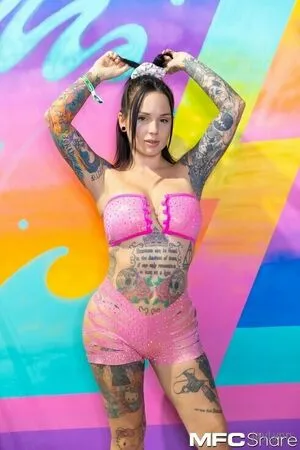 Jaylynnfree OnlyFans Leaked Free Thumbnail Picture - #umUu2exjWC