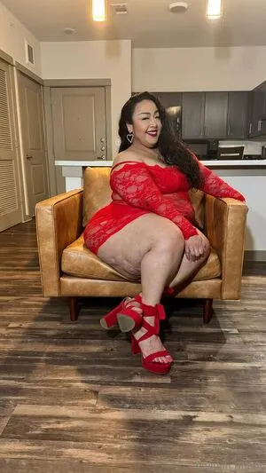 Jaylynnjuelz OnlyFans Leaked Free Thumbnail Picture - #6w44Fdc10o