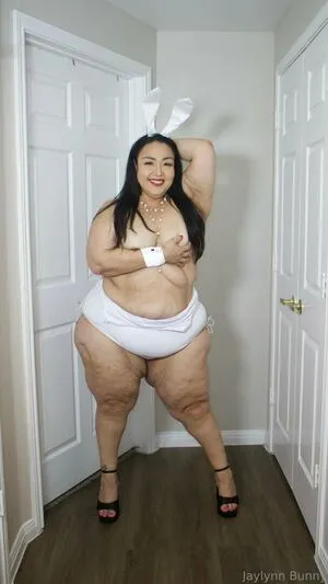 Jaylynnjuelz OnlyFans Leaked Free Thumbnail Picture - #agdSqOe88R