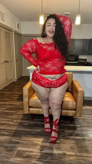 Jaylynnjuelz OnlyFans Leaked Free Thumbnail Picture - #d92BU7Gwrc