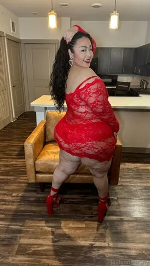 Jaylynnjuelz OnlyFans Leaked Free Thumbnail Picture - #tQFUXLyASG