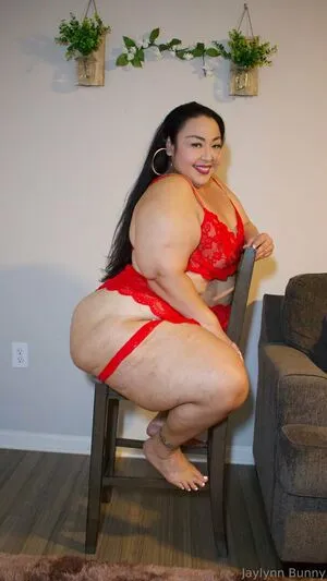 Jaylynnjuelz OnlyFans Leaked Free Thumbnail Picture - #w3vsxS2l08