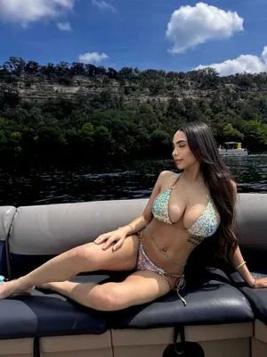 Jaylynnpham OnlyFans Leaked Free Thumbnail Picture - #6YriAoZAWo