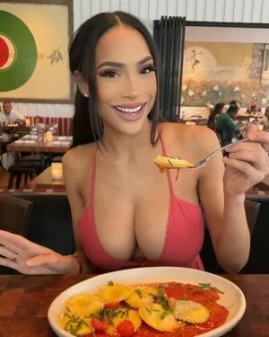Jaylynnpham OnlyFans Leaked Free Thumbnail Picture - #8pMLkxQtFX