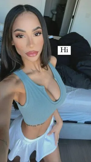 Jaylynnpham OnlyFans Leaked Free Thumbnail Picture - #Aag1LSvL4g
