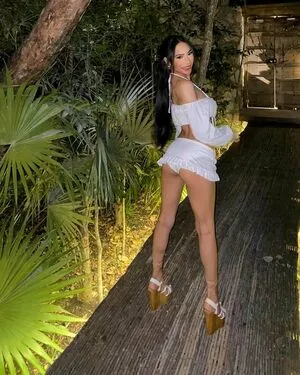 Jaylynnpham OnlyFans Leaked Free Thumbnail Picture - #XjUbOiw5Th