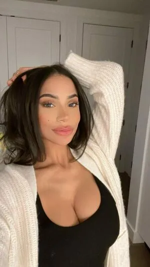 Jaylynnpham OnlyFans Leaked Free Thumbnail Picture - #b3LCW6PTvO
