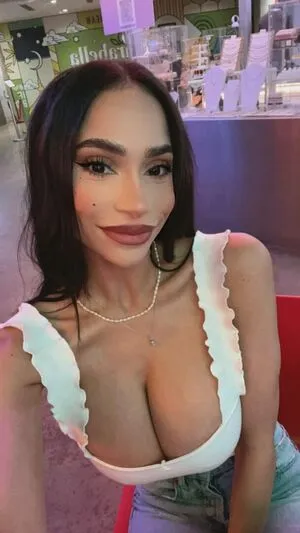 Jaylynnpham OnlyFans Leaked Free Thumbnail Picture - #f8MPRN8PPC