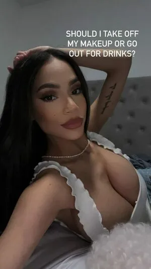 Jaylynnpham OnlyFans Leaked Free Thumbnail Picture - #gJWTsqwPGV