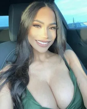Jaylynnpham OnlyFans Leaked Free Thumbnail Picture - #wPRTenBrBZ